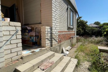 Фото №5: Дом 69 м² - КСК-2, мкр. Прикубанский внутригородской округ, ул. Садовая, 26