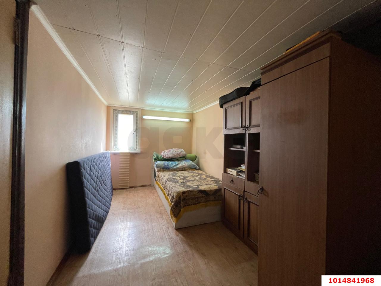 Фото №15: Дом 69 м² + 3 сот. - КСК-2, Прикубанский внутригородской округ, ул. Садовая, 26