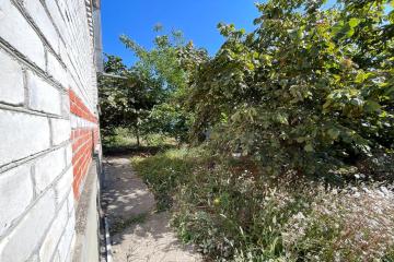 Фото №4: Дом 69 м² - КСК-2, мкр. Прикубанский внутригородской округ, ул. Садовая, 26