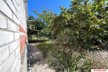 Фото №4: Дом 69 м² - КСК-2, мкр. Прикубанский внутригородской округ, ул. Садовая, 26