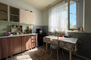 Фото №4: Дом 69 м² - КСК-2, мкр. Прикубанский внутригородской округ, ул. Садовая, 26