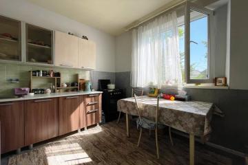 Фото №5: Дом 69 м² - КСК-2, мкр. Прикубанский внутригородской округ, ул. Садовая, 26