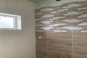 Фото №3: Дом 111 м² - Железнодорожник-3, мкр. Карасунский внутригородской округ, ул. Айвовая, 416