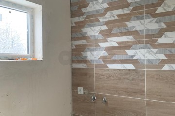 Фото №3: Дом 111 м² - Железнодорожник-3, мкр. Карасунский внутригородской округ, ул. Айвовая, 416