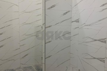 Фото №2: Дом 111 м² - Железнодорожник-3, мкр. Карасунский внутригородской округ, ул. Айвовая, 416