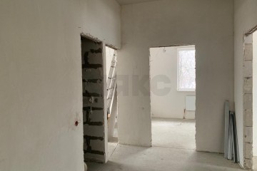 Фото №4: Дом 111 м² - Железнодорожник-3, мкр. Карасунский внутригородской округ, ул. Айвовая, 416