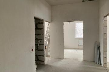 Фото №4: Дом 111 м² - Железнодорожник-3, мкр. Карасунский внутригородской округ, ул. Айвовая, 416