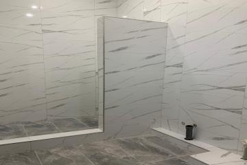 Фото №2: Дом 111 м² - Железнодорожник-3, мкр. Карасунский внутригородской округ, ул. Айвовая, 416