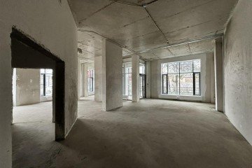 Фото №5: Торговое помещение 186 м² - Краснодар, мкр. ЖК Аврора, ул. имени Дзержинского, 95