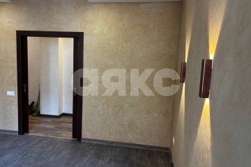 Фото №3: 2-комнатная квартира 59 м² - Волгоград, мкр. ЖК Машковъ, ул. Пархоменко, 2А