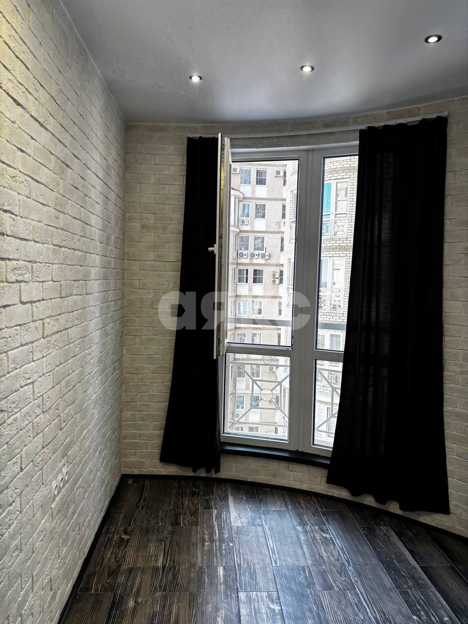 Фото №10: 2-комнатная квартира 59 м² - Волгоград, ЖК Машковъ, ул. Пархоменко, 2А