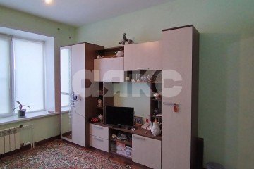 Фото №4: 1-комнатная квартира 35 м² - Волгоград, мкр. квартал Молодёжный, ул. Солнечникова, 11