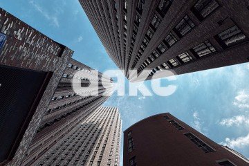 Фото №4: Студия 44 м² - Москва, мкр. ЖК Пресня Сити, ул. Ходынская, 2