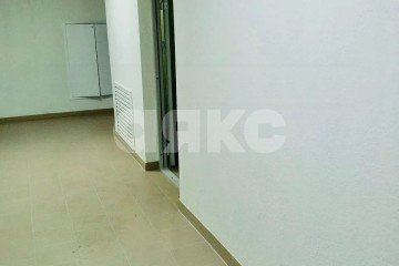 Фото №2: 1-комнатная квартира 46 м² - Ростов-на-Дону, р. Октябрьский, ул. Нансена, 119Б