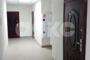 Фото №3: 1-комнатная квартира 46 м² - Ростов-на-Дону, р. Октябрьский, ул. Нансена, 119Б