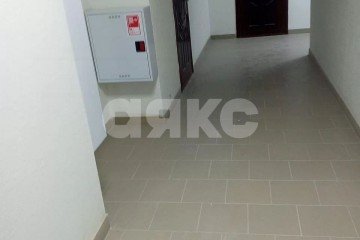 Фото №4: 1-комнатная квартира 46 м² - Ростов-на-Дону, р. Октябрьский, ул. Нансена, 119Б