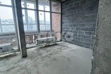 Фото №2: Студия 250 м² - Ростов-на-Дону, мкр. жилой комплекс Скай Парк, ул. Нансена, 83