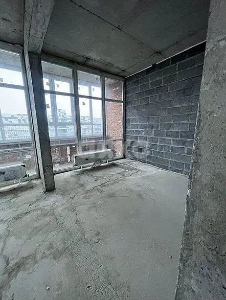 Фото №2: Студия 250 м² - Ростов-на-Дону, жилой комплекс Скай Парк, ул. Нансена, 83