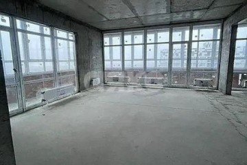 Фото №1: Студия 250 м² - Ростов-на-Дону, мкр. жилой комплекс Скай Парк, ул. Нансена, 83