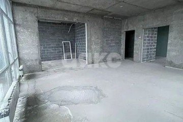 Фото №4: Студия 250 м² - Ростов-на-Дону, мкр. жилой комплекс Скай Парк, ул. Нансена, 83