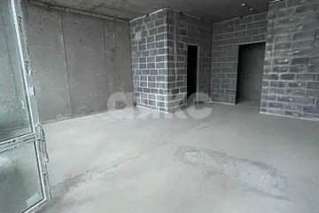 Фото №5: Студия 250 м² - Ростов-на-Дону, мкр. жилой комплекс Скай Парк, ул. Нансена, 83