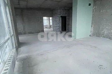 Фото №3: Студия 250 м² - Ростов-на-Дону, мкр. жилой комплекс Скай Парк, ул. Нансена, 83