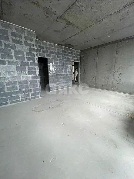 Фото №6: Студия 250 м² - Ростов-на-Дону, жилой комплекс Скай Парк, ул. Нансена, 83