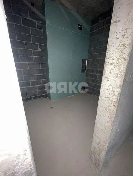 Фото №8: Студия 250 м² - Ростов-на-Дону, жилой комплекс Скай Парк, ул. Нансена, 83