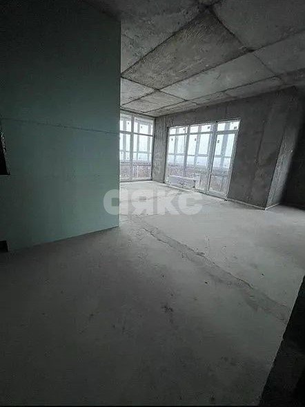 Фото №9: Студия 250 м² - Ростов-на-Дону, жилой комплекс Скай Парк, ул. Нансена, 83