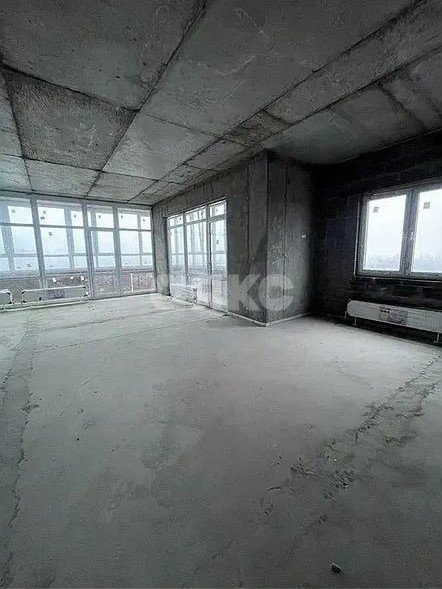 Фото №7: Студия 250 м² - Ростов-на-Дону, жилой комплекс Скай Парк, ул. Нансена, 83