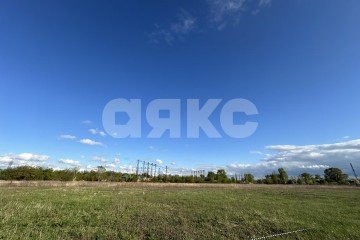 Фото №5: Земельный участок под ИЖС - Воскресенск, мкр. Фетровой фабрики, 