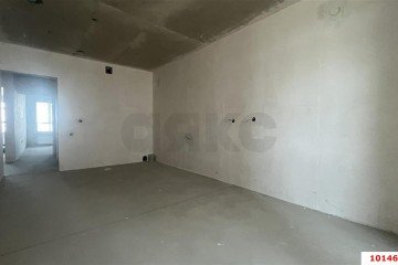 Фото №5: 2-комнатная квартира 78 м² - Краснодар, мкр. жилой комплекс Сказка Град, ул. имени В.Н. Мачуги, 166А