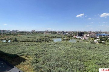 Фото №1: 2-комнатная квартира 78 м² - Краснодар, мкр. жилой комплекс Сказка Град, ул. имени В.Н. Мачуги, 166А