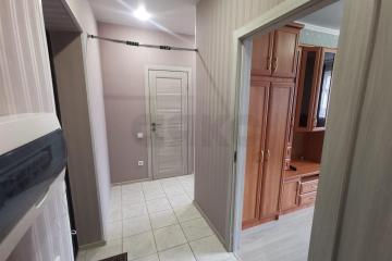 Фото №1: 1-комнатная квартира 40 м² - Новая Адыгея, мкр. ЖК Виноградъ, ул. Бжегокайская, 19к1