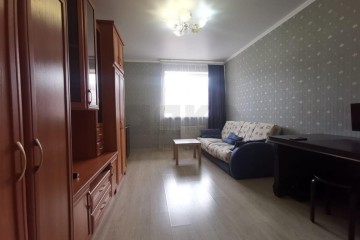 Фото №2: 1-комнатная квартира 34 м² - Новая Адыгея, мкр. ЖК Виноградъ, ул. Бжегокайская, 19к1