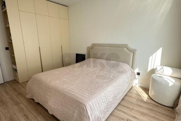 Фото №3: 2-комнатная квартира 47 м² - Краснодар, мкр. жилой комплекс Самолёт-6, ул. Ивана Беличенко, 92к2