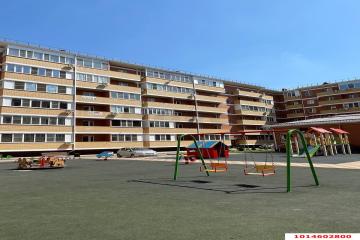 Фото №2: 2-комнатная квартира 51 м² - Новая Адыгея, мкр. жилой комплекс Виноград 2, ул. Бжегокайская, 25/1к10