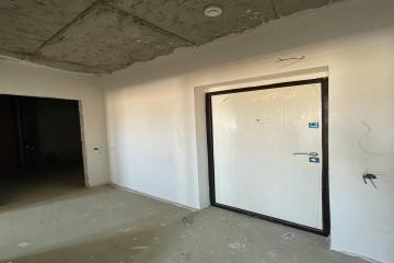 Фото №4: 2-комнатная квартира 51 м² - Новая Адыгея, мкр. жилой комплекс Виноград 2, ул. Бжегокайская, 25/1к10