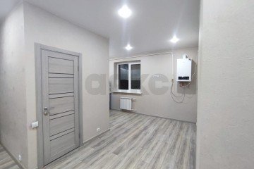 Фото №5: 2-комнатная квартира 61 м² - Краснодар, ж/р Новознаменский, ул. Муромская, 3