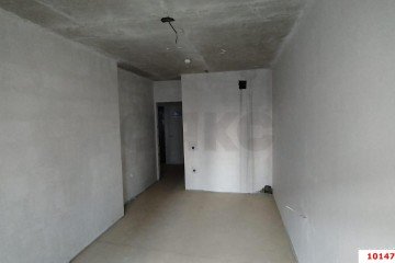 Фото №2: 1-комнатная квартира 42 м² - Краснодар, мкр. Гидростроителей, пр-кт имени писателя Знаменского, 9к2