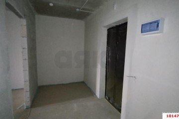 Фото №3: 1-комнатная квартира 42 м² - Краснодар, мкр. Гидростроителей, пр-кт имени писателя Знаменского, 9к2
