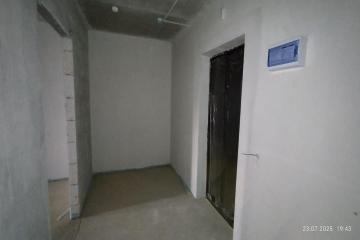 Фото №3: 1-комнатная квартира 42 м² - Краснодар, мкр. Почтовый, пр-кт имени писателя Знаменского, 9к2