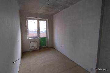 Фото №1: 1-комнатная квартира 42 м² - Краснодар, мкр. Почтовый, пр-кт имени писателя Знаменского, 9к2