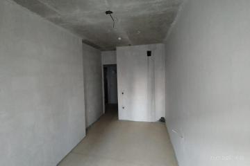 Фото №2: 1-комнатная квартира 42 м² - Краснодар, мкр. Почтовый, пр-кт имени писателя Знаменского, 9к2