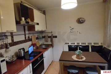 Фото №4: 1-комнатная квартира 45 м² - Краснодар, мкр. Краевая Клиническая Больница, ул. 1 Мая, 302