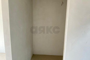 Фото №4: Студия 32 м² - Краснодар, мкр. ЖК Все Свои Вип, ул. Колхозная, 5/1