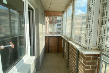 Фото №2: Студия 32 м² - Краснодар, мкр. ЖК Все Свои Вип, ул. Колхозная, 5/1