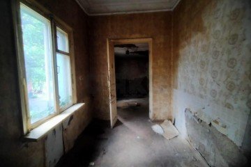 Фото №2: 1-комнатная квартира 41 м² - Краснодар, мкр. Центральный, пер. Насыпной, 11