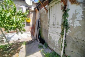 Фото №1: 1-комнатная квартира 41 м² - Краснодар, мкр. Центральный, пер. Насыпной, 11