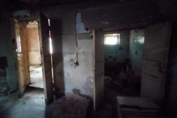 Фото №3: 1-комнатная квартира 41 м² - Краснодар, мкр. Центральный, пер. Насыпной, 11